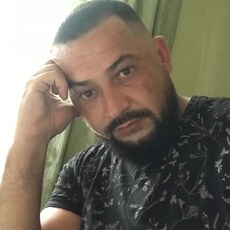 Фотография мужчины Александр, 40 лет из г. Шахты