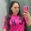 Сердцеидуша, 43 года