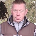 Михаил, 40 лет