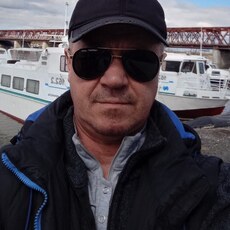 Фотография мужчины Игорь, 49 лет из г. Норильск