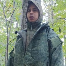 Фотография мужчины Сергей, 36 лет из г. Псков