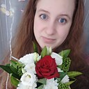 Дашенька, 28 лет