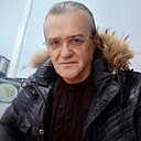 Андрей, 56 лет