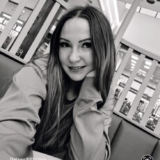 Фотография девушки Анна, 32 года из г. Тюмень
