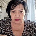 Сусанна, 58 лет