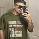 Дима, 32 года