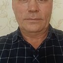 Виталий, 60 лет