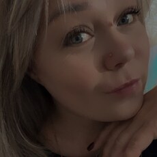 Фотография девушки Анна, 33 года из г. Риддер