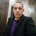 Алексей, 33 года