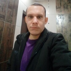 Фотография мужчины Алексей, 33 года из г. Караганда