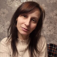 Фотография девушки Інна, 32 года из г. Черкассы