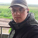 Никита, 23 года