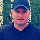 Андрей, 32 года