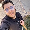Камилова Милка, 27 лет