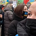 Артем, 43 года