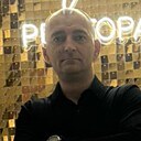Vadik, 39 лет