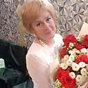 Евгения, 57 лет