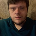 Дмитрий, 33 года