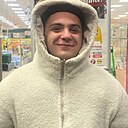 Артём, 19 лет