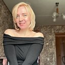 Светлана, 42 года