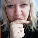 Светлана, 40 лет