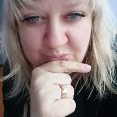 Фотография девушки Светлана, 40 лет из г. Лунинец