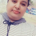 Фарангиз, 42 года