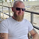 Игорь, 43 года