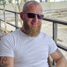 Фотография мужчины Игорь, 43 года из г. Штутгарт