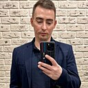 Владимир, 49 лет