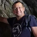 Владимир, 50 лет