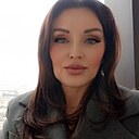 Наталья, 43 года