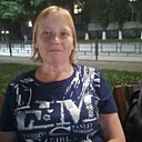 Татьяна, 37 лет