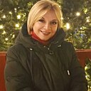 Марина, 42 года