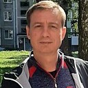 Михаил, 43 года