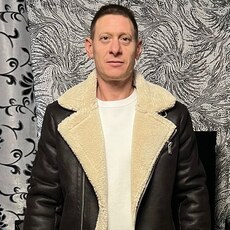 Фотография мужчины Станислав, 39 лет из г. Новочеркасск