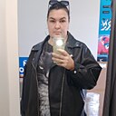 Лиса, 34 года