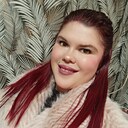 Багира, 33 года