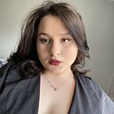 Котенок, 20 лет