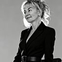 Светлана, 52 года