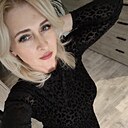 Светлана, 41 год