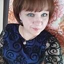 Анастасия, 29 лет