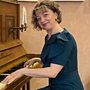 Леся, 44 года