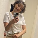 Леся, 44 года