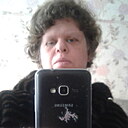 Настя, 33 года