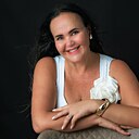 Алёна, 46 лет