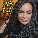 Лилия, 37 лет