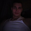 Александр, 25 лет