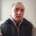 Юрий, 48 лет