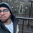 Георгий, 29 лет